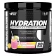 Trained by JP (tbJP) Hydration 300g Pink Lemonade (Limonádé)