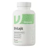 OstroVit Shilajit 90 Capsules 90 Kapszula