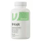 OstroVit Shilajit 90 Capsules 90 Kapszula