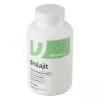 OstroVit Shilajit 90 Capsules 90 Kapszula