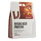 OstroVit Hydro Beef Protein 1800g Cola (Kóla)
