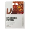 OstroVit Hydro Beef Protein 1800g Cola (Kóla)