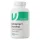 OstroVit Choline + Inositol 300mg 120 Tablets 120 Tabletta