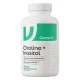 OstroVit Choline + Inositol 300mg 120 Tablets 120 Tabletta