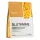 OstroVit Glutamine 500g Orange (Narancs)