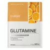 OstroVit Glutamine 500g Orange (Narancs)