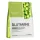 OstroVit Glutamine 500g Green Apple (Zöldalma)