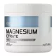 OstroVit Magnesium Citrate 200g Unflavored (Ízesítetlen)