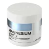 OstroVit Magnesium Citrate 200g Unflavored (Ízesítetlen)