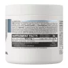 OstroVit Magnesium Citrate 200g Unflavored (Ízesítetlen)