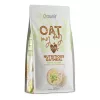 OstroVit Oat My Day Vegan Food Nutritious Oatmeal 200g Kiwi Banana (Kivi Banán)