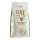 OstroVit Oat My Day Vegan Food Nutritious Oatmeal 200g Kiwi Banana (Kivi Banán)