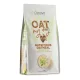 OstroVit Oat My Day Vegan Food Nutritious Oatmeal 200g Kiwi Banana (Kivi Banán)
