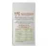 OstroVit Oat My Day Vegan Food Nutritious Oatmeal 200g Kiwi Banana (Kivi Banán)