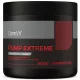 OstroVit Pump Extreme 300g Strawberry (Eper)