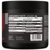 OstroVit Pump Extreme 300g Strawberry (Eper)