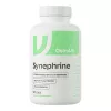 OstroVit Synephrine 90 Capsules 90 Kapszula