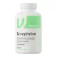 OstroVit Synephrine 90 Capsules 90 Kapszula