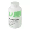 OstroVit Synephrine 90 Capsules 90 Kapszula