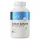 OstroVit Sodium Butyrate 90 Capsules 90 Kapszula