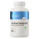 OstroVit Sodium Butyrate 90 Capsules 90 Kapszula