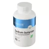 OstroVit Sodium Butyrate 90 Capsules 90 Kapszula