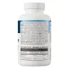 OstroVit Sodium Butyrate 90 Capsules 90 Kapszula