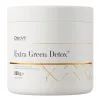 OstroVit Extra Green Detox 200g