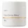 OstroVit Extra Green Detox 200g