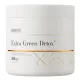 OstroVit Extra Green Detox 200g
