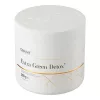 OstroVit Extra Green Detox 200g