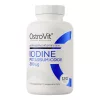 Ostrovit Iodine Potassium Iodine 200ug 120 Tablets 120 Tabletta