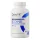 Ostrovit Iodine Potassium Iodine 200ug 120 Tablets 120 Tabletta