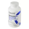 Ostrovit Iodine Potassium Iodine 200ug 120 Tablets 120 Tabletta
