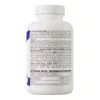 Ostrovit Iodine Potassium Iodine 200ug 120 Tablets 120 Tabletta