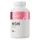 OstroVit MSM 90 Tablets 90 Tabletta