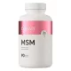 OstroVit MSM 90 Tablets 90 Tabletta