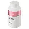 OstroVit MSM 90 Tablets 90 Tabletta