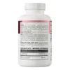 OstroVit MSM 90 Tablets 90 Tabletta