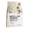 OstroVit Micellar Casein 700g