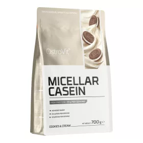 OstroVit Micellar Casein 700g