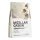 OstroVit Micellar Casein 700g