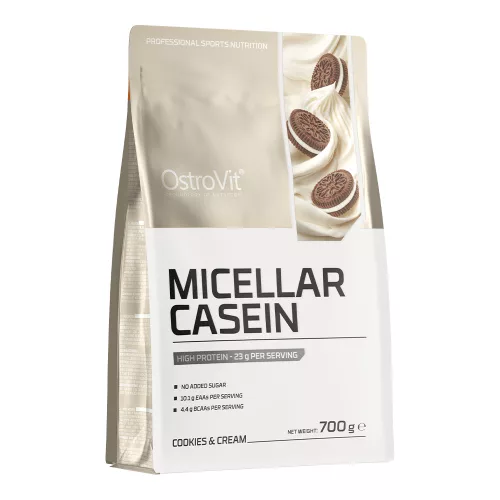 OstroVit Micellar Casein 700g