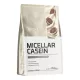 OstroVit Micellar Casein 700g