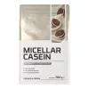 OstroVit Micellar Casein 700g