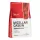 OstroVit Micellar Casein 700g Strawberry (Eper)