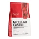OstroVit Micellar Casein 700g Strawberry (Eper)