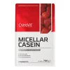 OstroVit Micellar Casein 700g Strawberry (Eper)