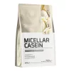 OstroVit Micellar Casein 700g Vanilla (Vanília)