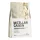 OstroVit Micellar Casein 700g Vanilla (Vanília)